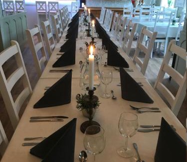 Eksjo Hotel | Hotell Paradis