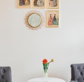 Peru-Lidhem Hotel | Hotell Park