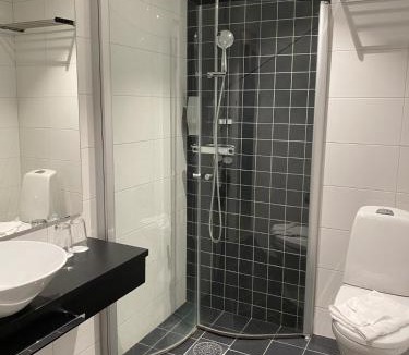 Rattvik Hotel | Hotell Rättvik