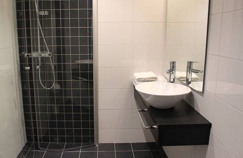 Rattvik Hotel | Hotell Rättvik