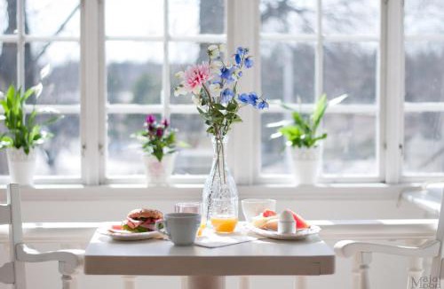 Valbo Hotel | Hotell Ramudden
