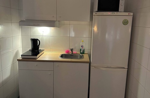 Ronninge Hotel | Hotell Salem