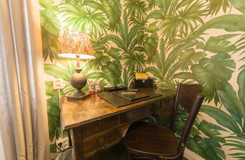 Skelleftea Hotel | Hotell Stensborg