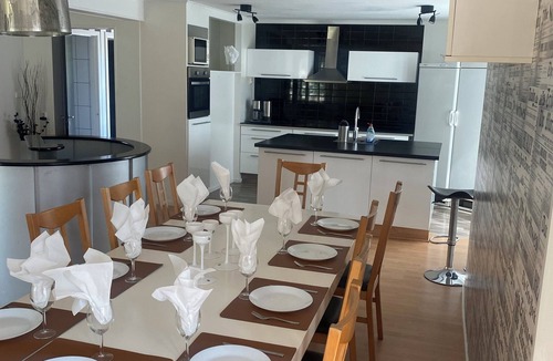 Taberg Hotel | Hotell Taberg