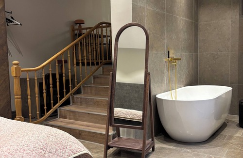 Innerstaden Hotel | Hotell Visby Börs