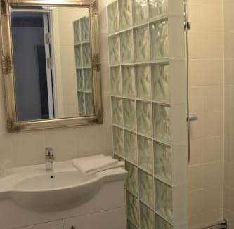 Karlsborg Hotel | Hotell Wettern