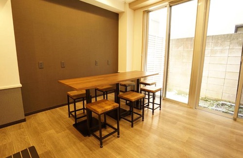 Ikebukuro Hotel | House Ikebukuro