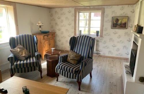 Axvall Apartment | Hultets gård