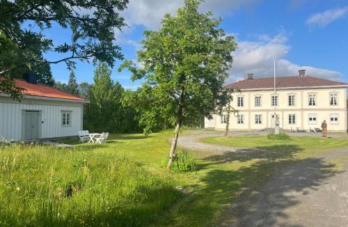Are Apartment | Huså Herrgård