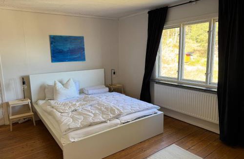 Hultsfred House | Hus Mio