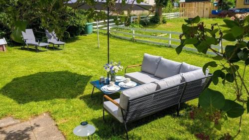 Hultsfred House | Hus Vena