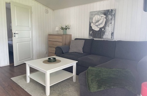 Sjobo Hotel | Husargårdens Bed & Breakfast