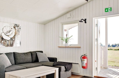 Sjobo Hotel | Husargårdens Bed & Breakfast