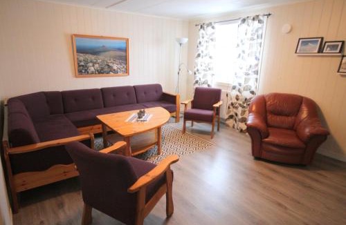 Idre Hostel | Idrefjällens Sport Hostel