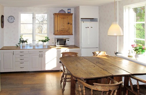 Gnesta House | Ilandet by Interhome