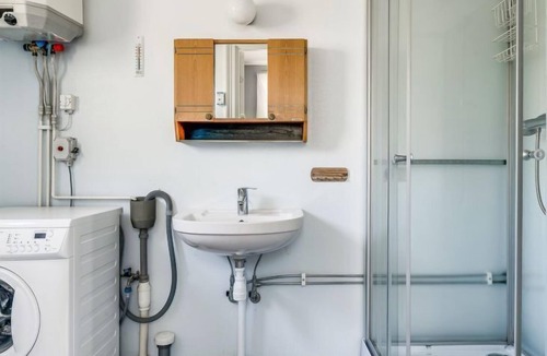Torsas House | Ilingetorp by Interhome