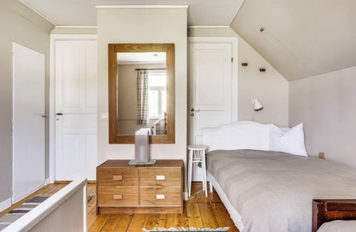 Torsas House | Ilingetorp by Interhome