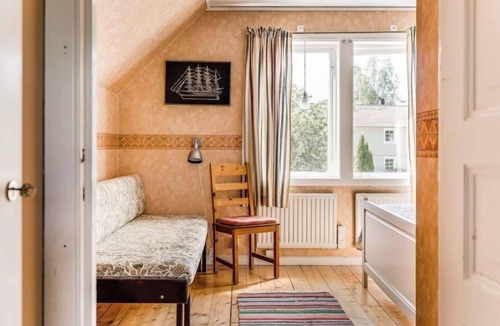 Torsas House | Ilingetorp by Interhome