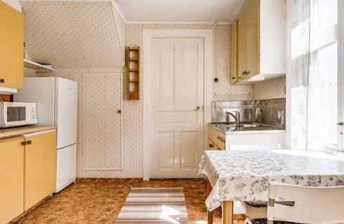Torsas House | Ilingetorp by Interhome