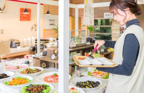 Imari Hotel | Imari Grand Hotel