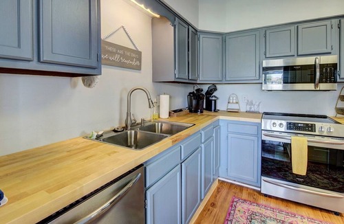 Debordieu Colony Villa | Impressive Beach Close Villa in Georgetown, South Carolina