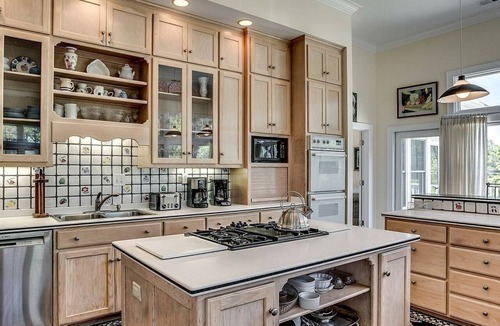 Debordieu Colony Villa | Incredible Beachfront Villa with Stunning Sights in Georgetown, South Carolina