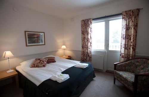 Insjon Hotel | Insjöns Hotell