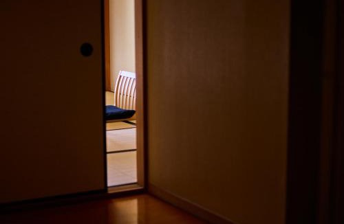 Ito Hotel | Ito Yukitei