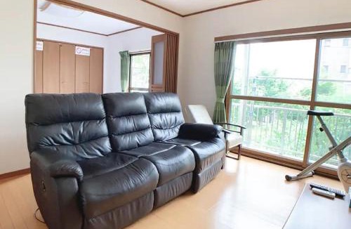 Saeki Ward House | Itsukaichi First Villa Hiroshima - Vacation STAY 15653