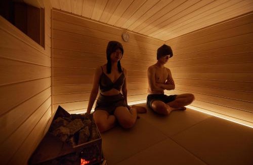 Shima Villa | IZA Premium 伊勢志摩
