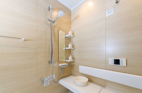 Kotsubo House | Jade