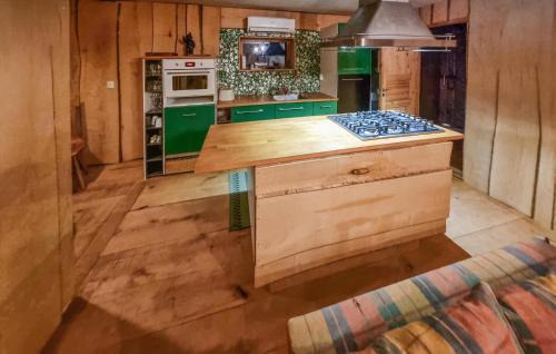 Vinslov House | Jakthuset