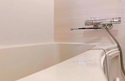Ginza Apartment | Jix Jingume