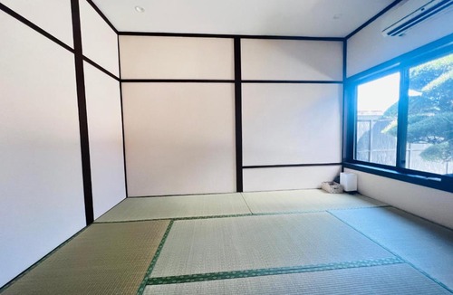 Katakai Villa | Jun Resort-CB0101