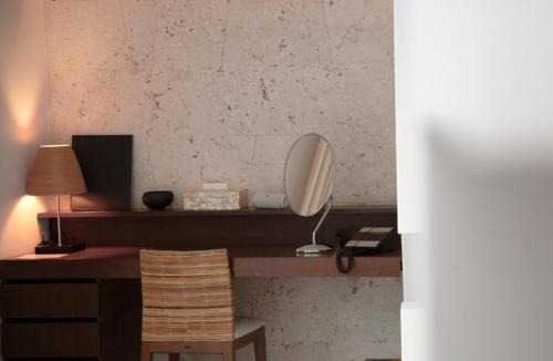 Ishigaki Villa | Jusandi