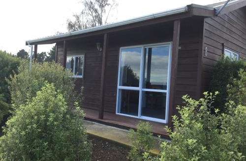 Kairaki Beach Villa | Kairaki Beach Motor Camp