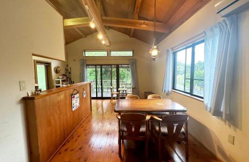Mie Prefecture House | kakiha