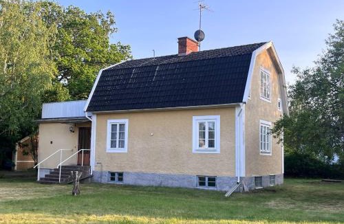 Alem Villa | KalmarStay