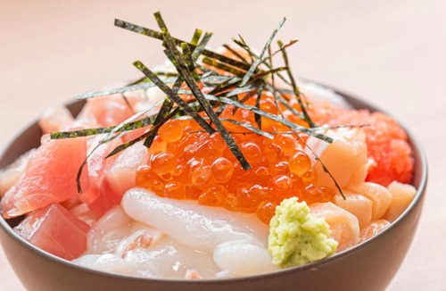 Obihiro Hotel | Kangetsuen