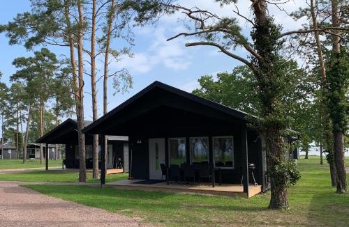 Borgholm Other | Kapelludden Camping & Stugor