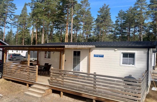Karlstad Other | Karlstad Swecamp Bomstadbaden
