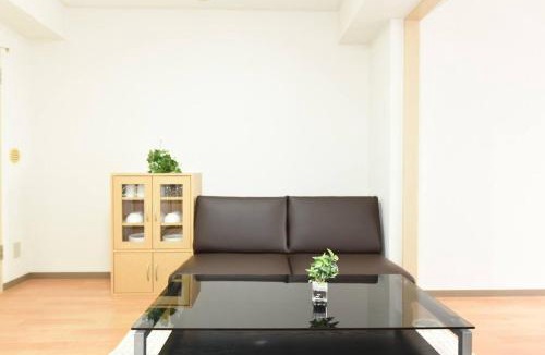 Odori Apartment | Kentaku29 BLD. 62