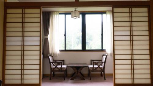 Kikuchi Hotel | Kikuchi Sasanoya