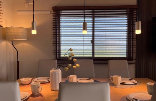Maekawa Apartment | Kin-Con-Kan - Vacation STAY 28537v