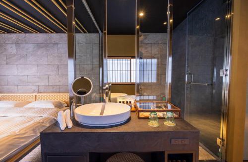 Hakone Hotel | Kinnotake Saryo
