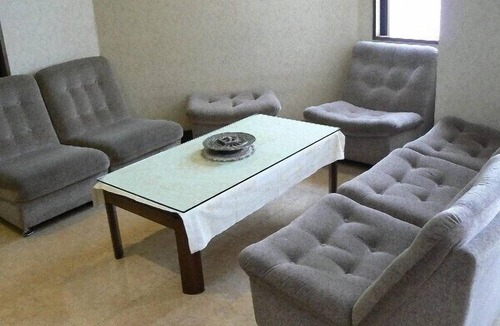 Kitami Hotel | Kitaguchi Hotel