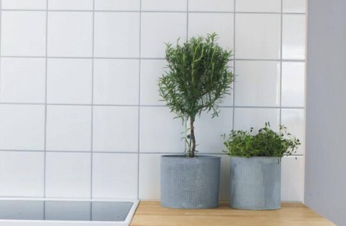 Simrishamn Hotel | Kockska Gården