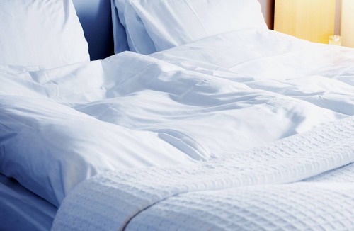 Simrishamn Hotel | Kockska Gården