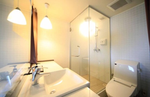 Numazu Hotel | KOKO HOTEL Numazu inter