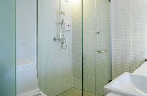 Numazu Hotel | KOKO HOTEL Numazu inter